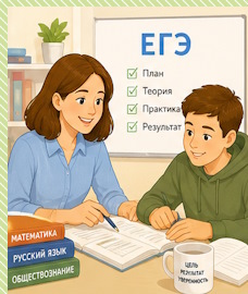 Услуги Услуги репетиторов в Печоре