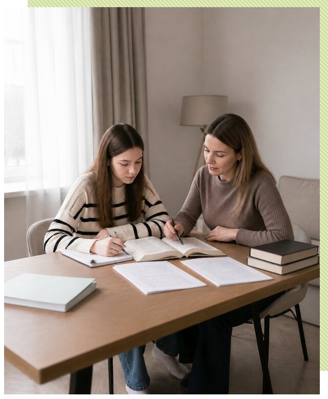 Подготовка к ОГЭ по литературе в Печоре от 1527 Репетитор-Пчр